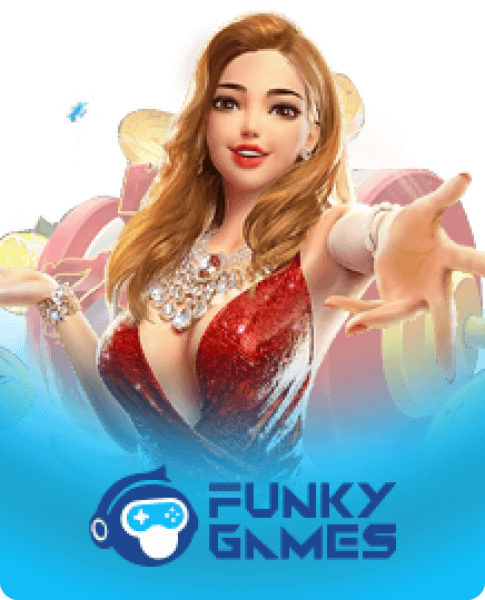 fortune tiger demo apk dinheiro infinito